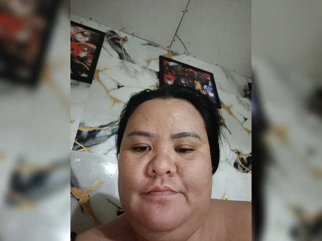 Jecel