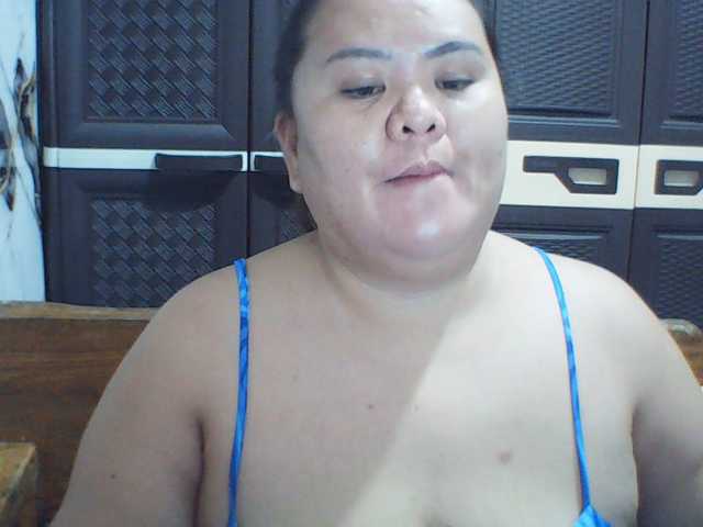 Jecel, en directo ahora en BongaCams