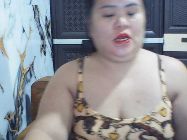 Jecel live cam on BongaCams