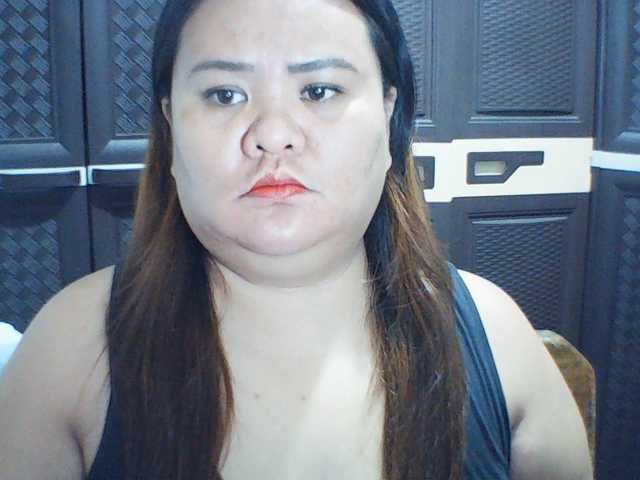 Jecel