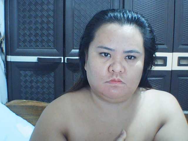 Jecel