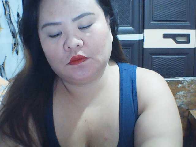 Jecel