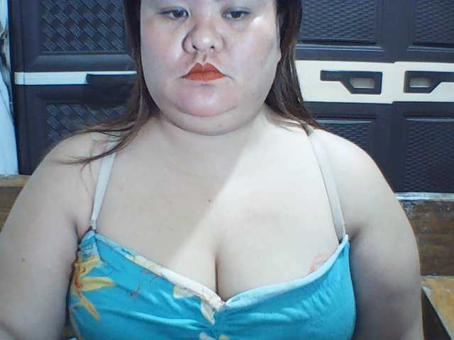 Jecel live webcam show