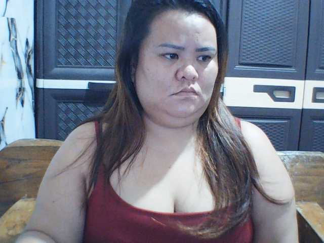 Jecel