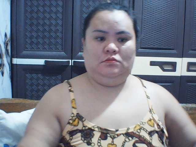 Jecel