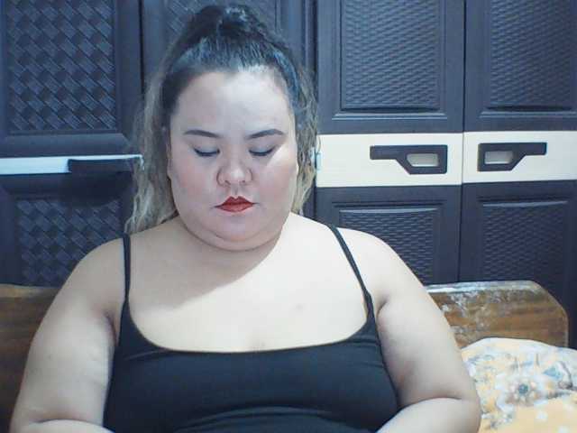 Jecel