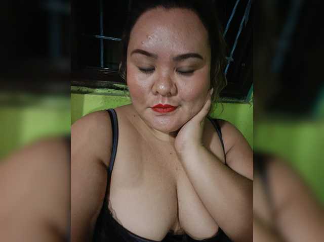 Jecel live cam on BongaCams