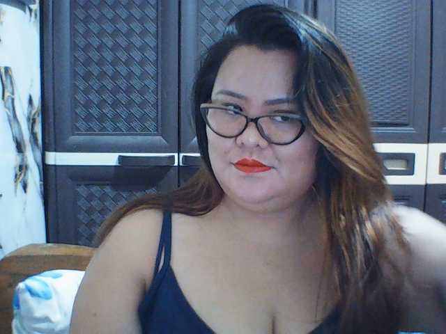 Jecel live cam on BongaCams