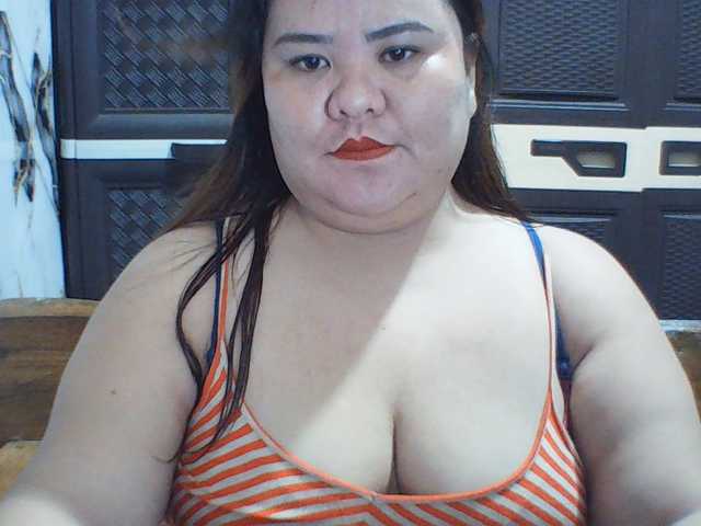 Jecel live webcam show
