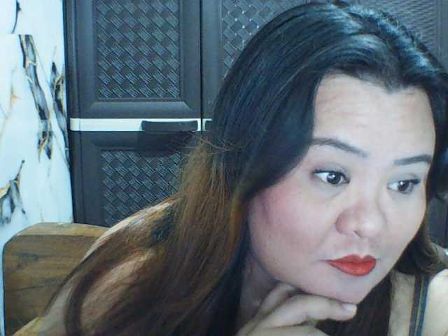 Jecel