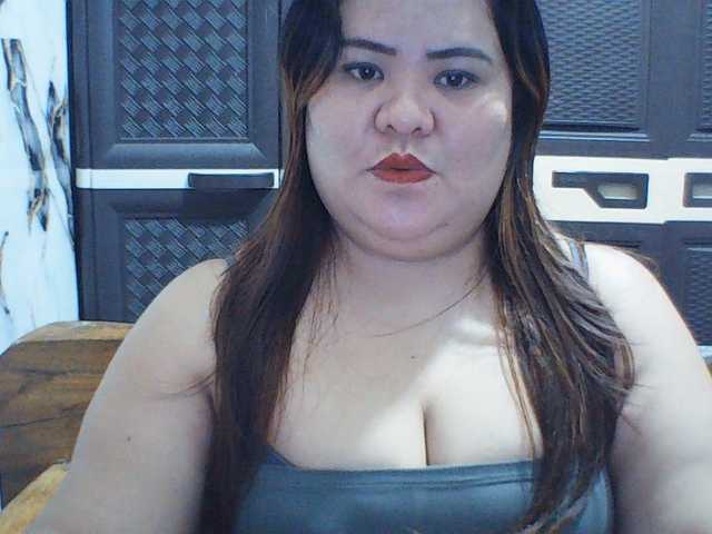 Jecel live cam on BongaCams