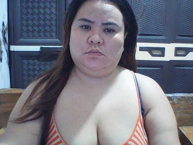 Jecel live webcam show