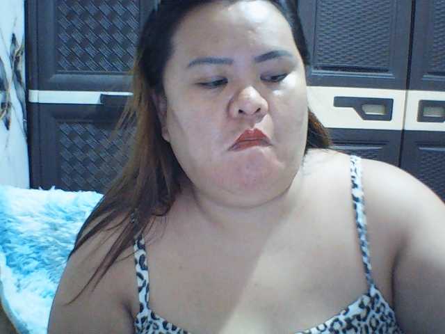 Jecel live cam on BongaCams