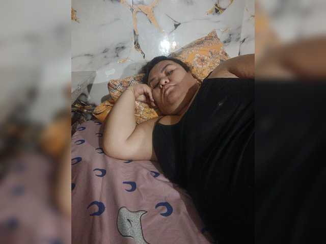 Jecel
