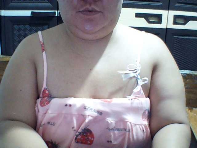 Jecel live cam on BongaCams