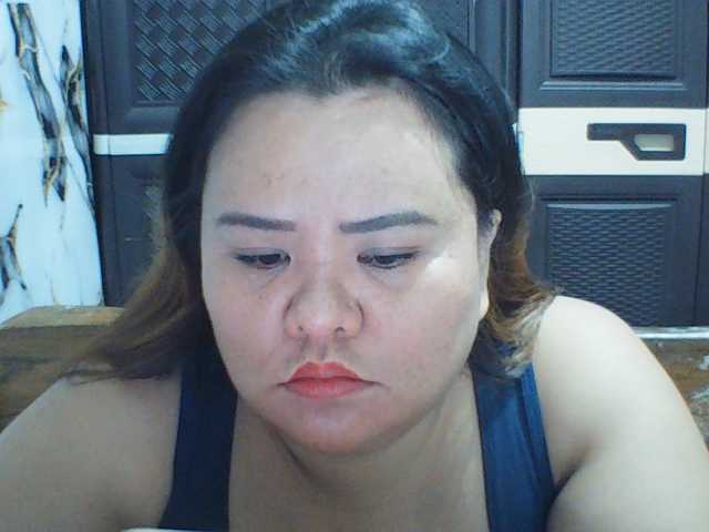 Jecel live cam on BongaCams