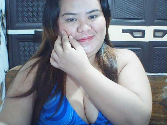 Jecel, en directo ahora en BongaCams