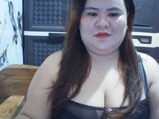 Jecel live webcam show