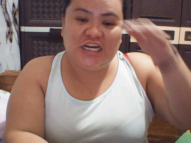 Jecel