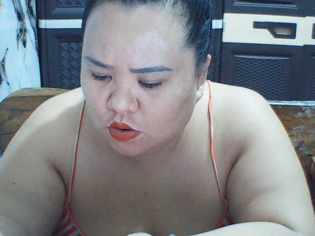Jecel live webcam show