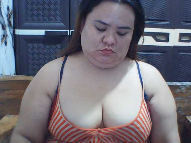 Jecel live webcam show