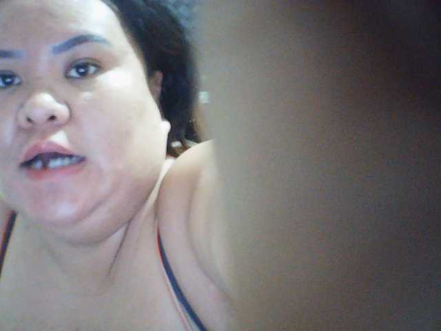 Jecel live cam on BongaCams