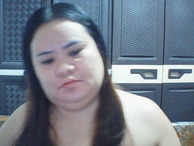 Jecel