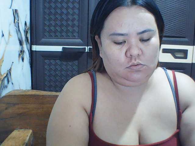Jecel live webcam show