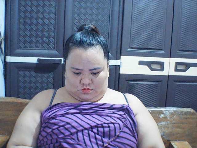 Jecel