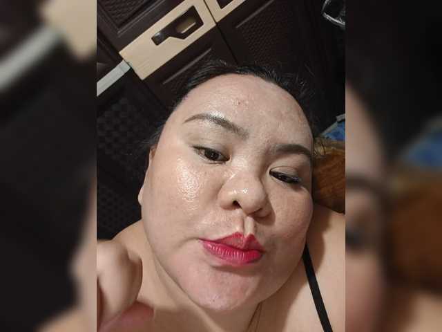 Jecel