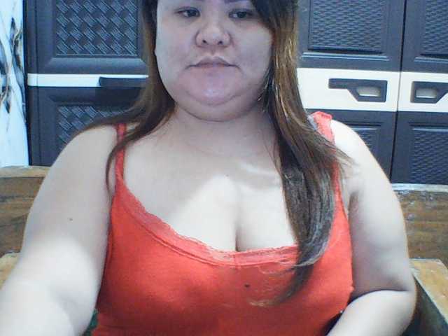 Jecel