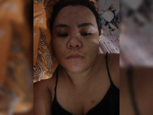 Jecel