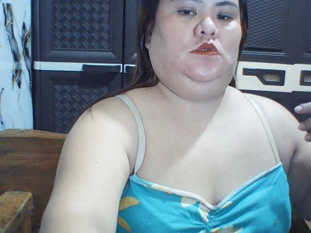 Jecel live cam on BongaCams