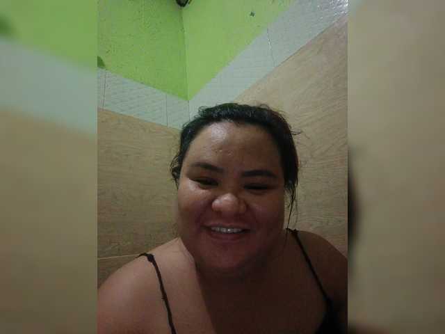 Jecel, en vivo ahora en BongaCams