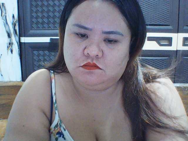 Jecel Cam en directo en BongaCams