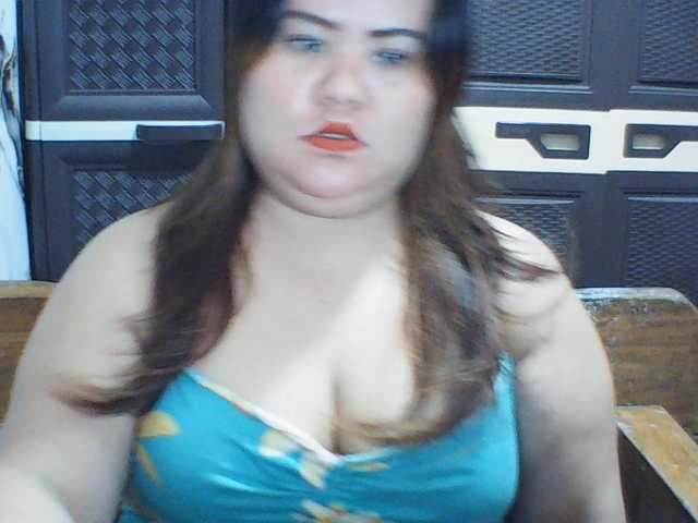Jecel live webcam show