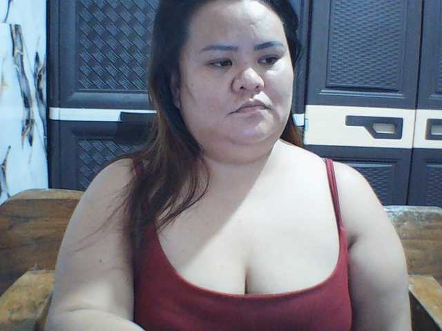 Jecel