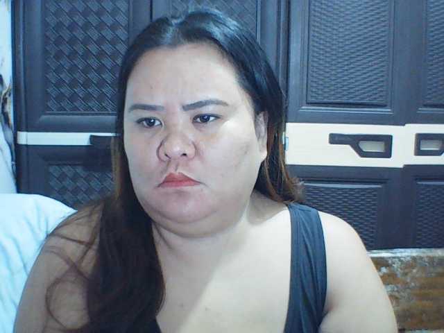 Jecel
