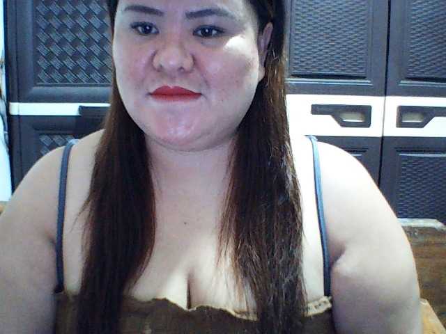 Jecel live cam on BongaCams