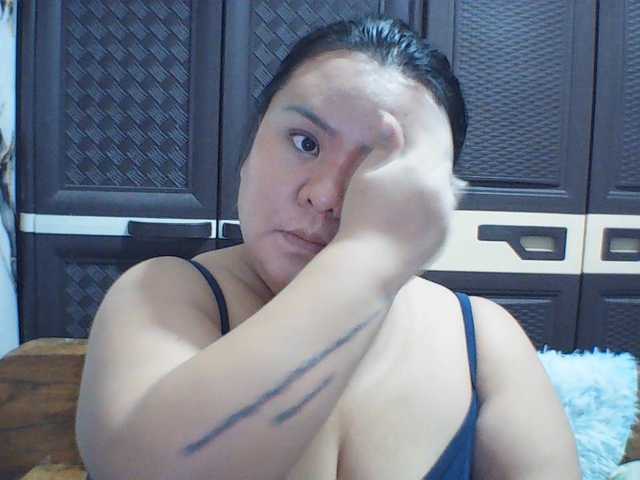 Jecel