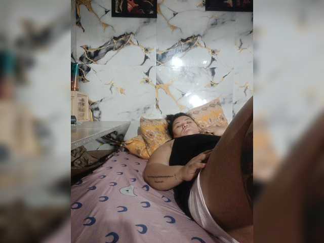 Jecel live cam preview