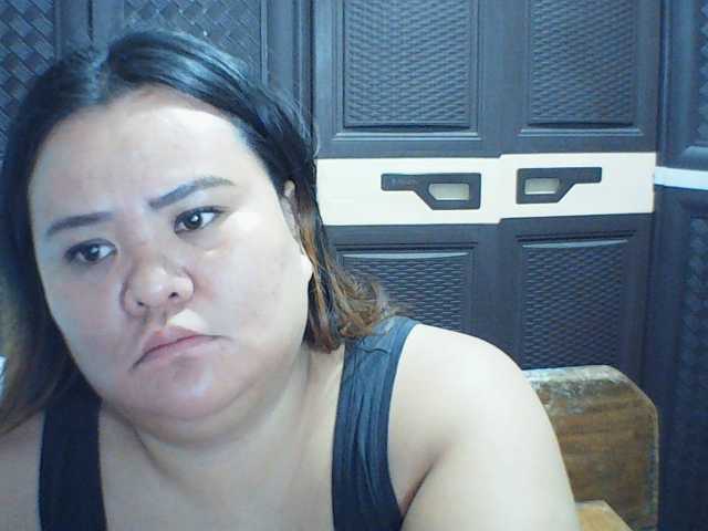 Jecel