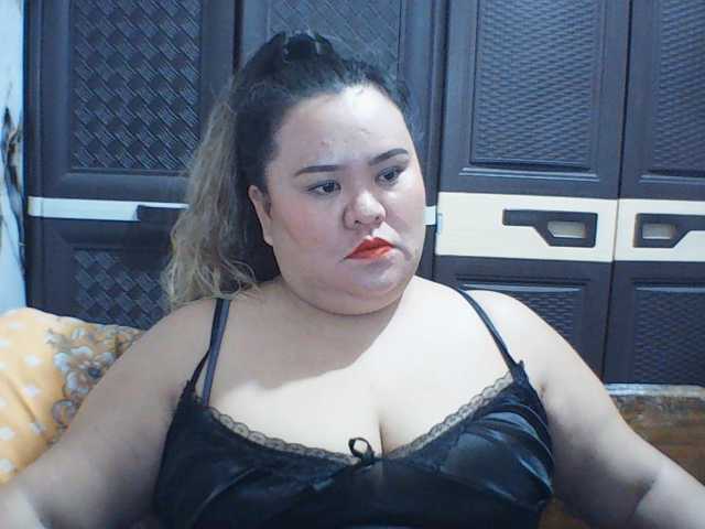 Jecel live cam on BongaCams