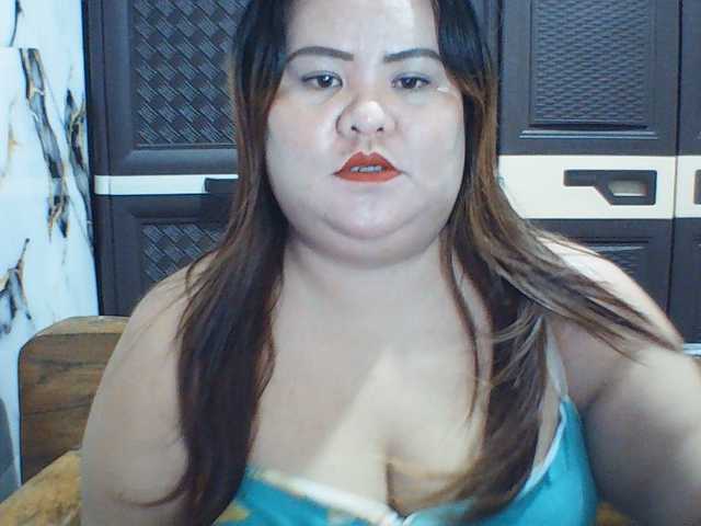 Jecel live webcam show