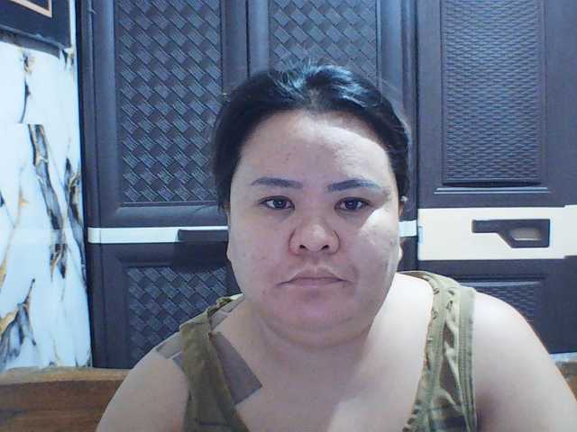 Jecel live webcam show