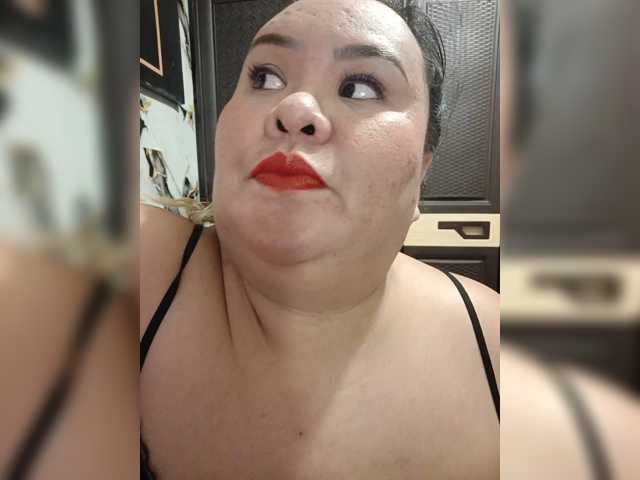 Jecel