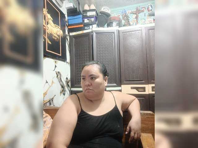 Jecel