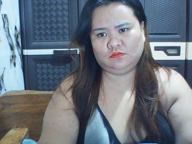 Jecel