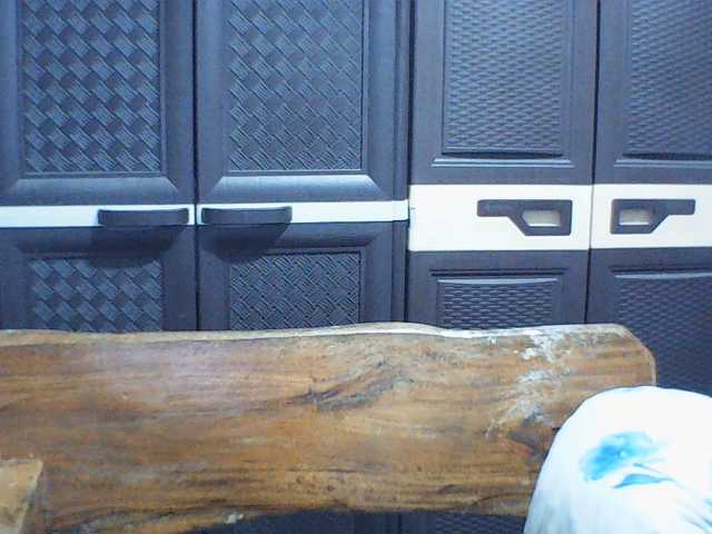 Jecel live cam on BongaCams