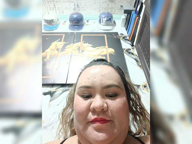 Jecel